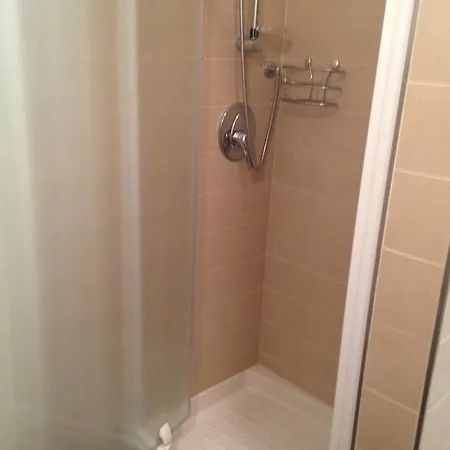 Apartman La Supernova
