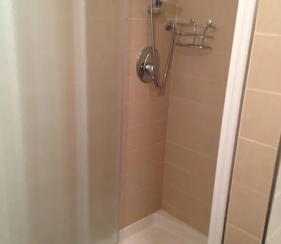 Apartment La Supernova